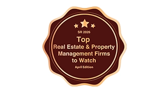 Top Real Estate & Property Management Firms to Watch 2026 Listing